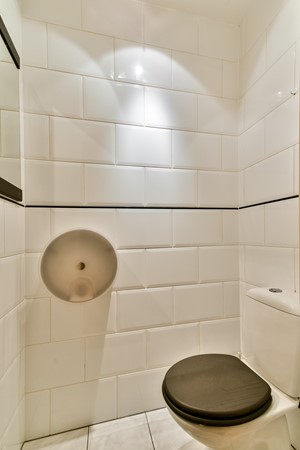 Breestraat 28A - 17.jpg